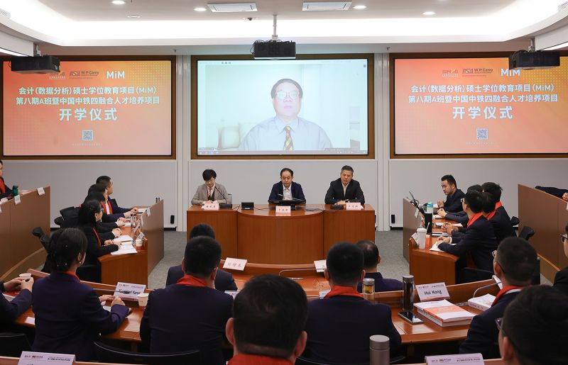 微信图片_2026-04-26_105628_239