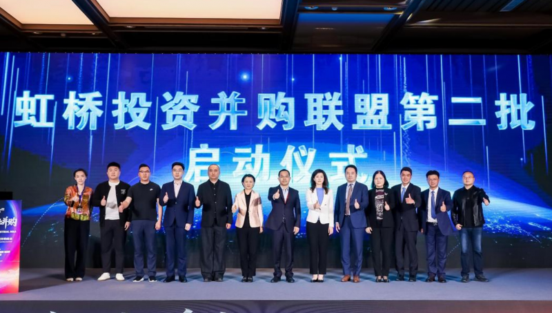 图片 4