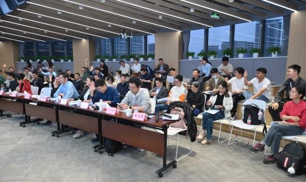 屏幕截图 2026-04-29 133034