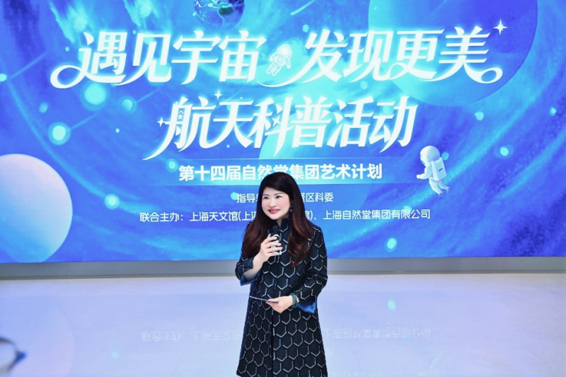 图片 5