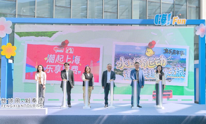 微信图片_20260501163713_21_1452
