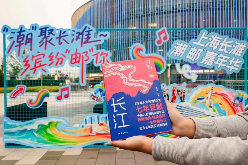 微信图片_20260506092946_169_100