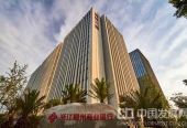 打造服务实体经济的“金钥匙”：稠州银行差异化服务支持制造业高质量发展