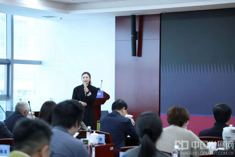 微信图片_20260511110210_912_74