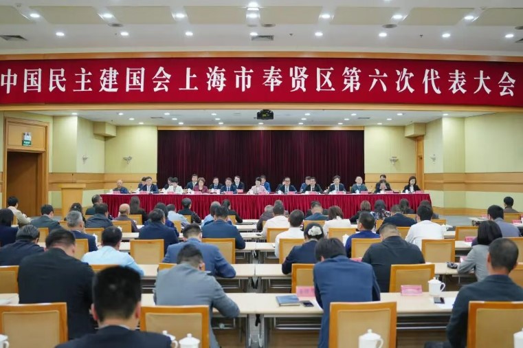 屏幕截图 2026-05-11 172551
