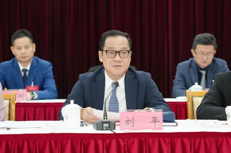 屏幕截图 2026-05-11 172623