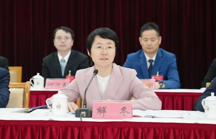 屏幕截图 2026-05-11 172615