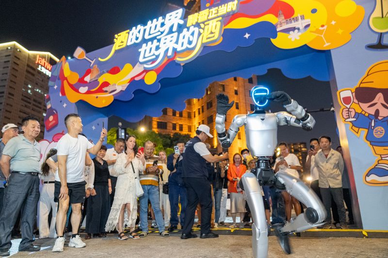 2026&ldquo;五五购物节虹口系列活动&rdquo;
