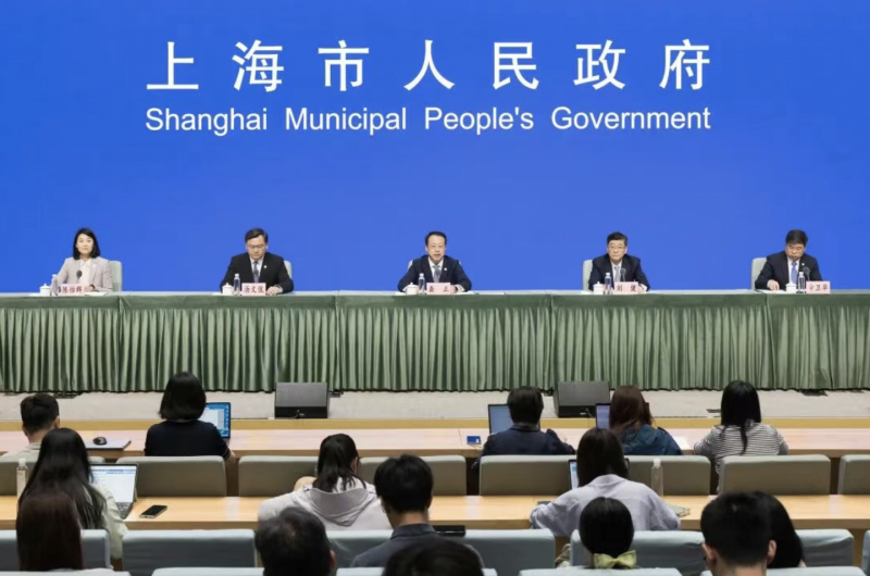 截屏2026-05-18 19.00.51