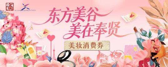 屏幕截图 2026-05-20 113833