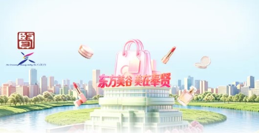 屏幕截图 2026-05-20 113845