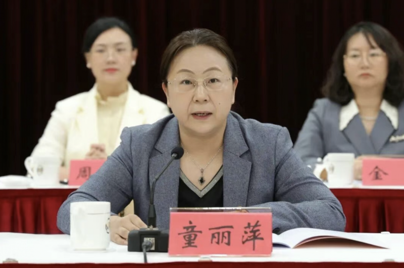 截屏2026-05-23 13.42.21