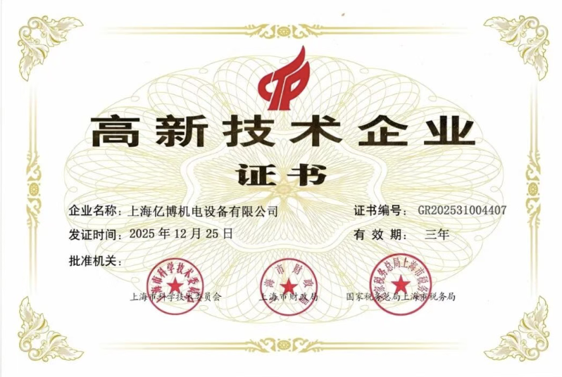 截屏2026-05-27 10.53.38