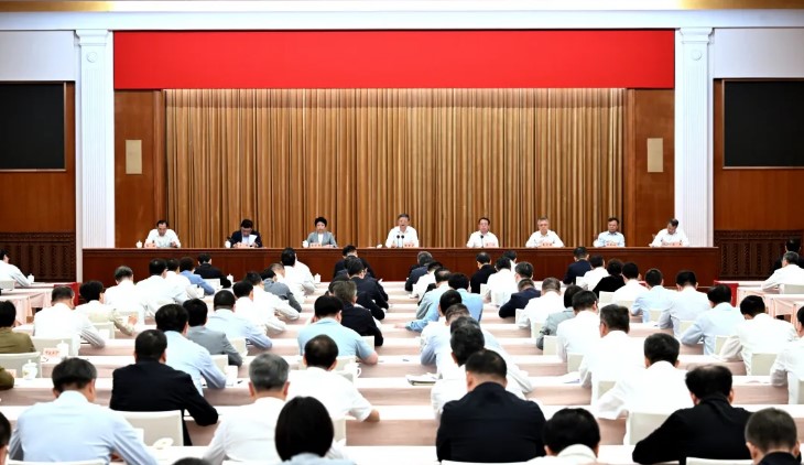 屏幕截图 2026-05-28 100423