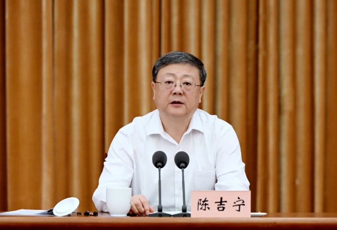 屏幕截图 2026-05-28 100607
