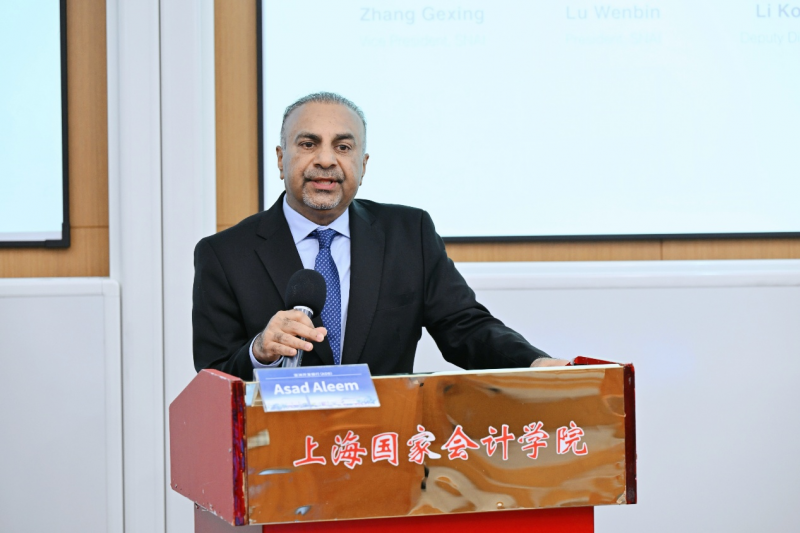 图片 6