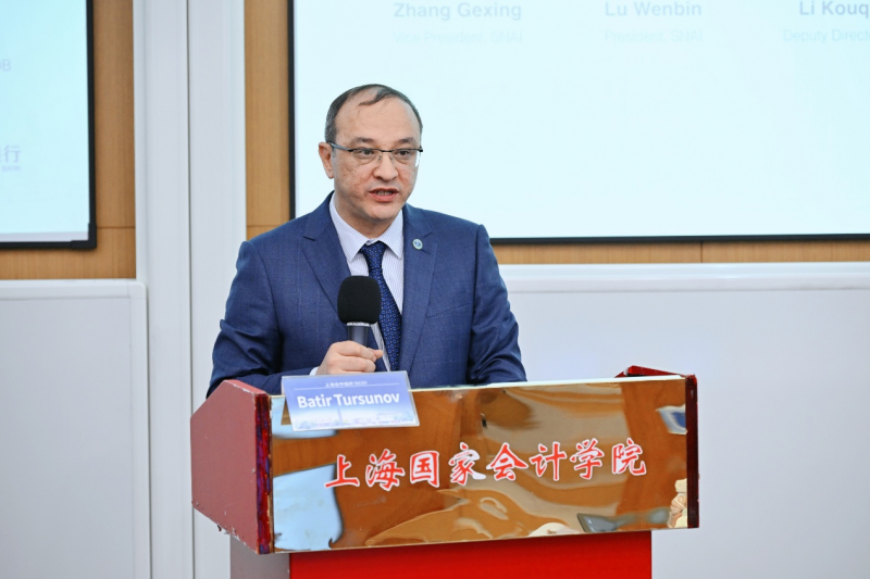 图片 5