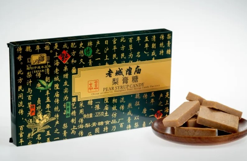 屏幕截图 2026-05-28 164247