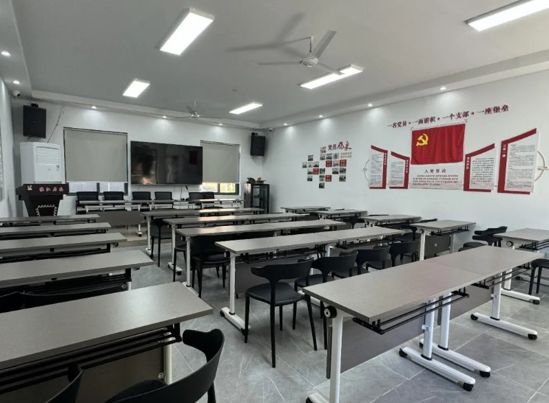 屏幕截图 2026-05-28 164740