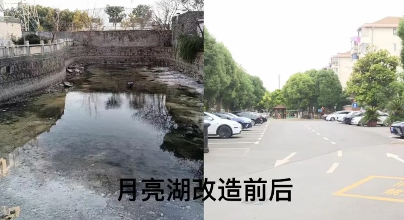 屏幕截图 2026-05-28 164732