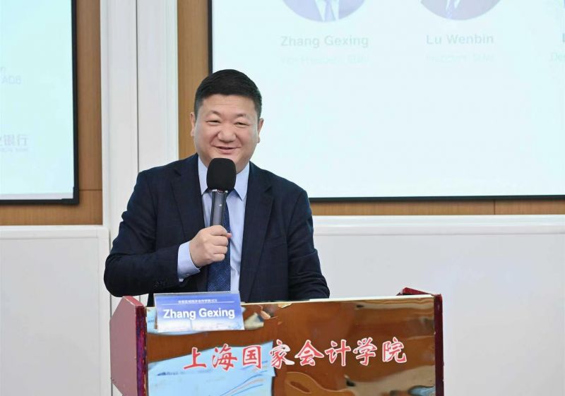 微信图片_2026-05-29_093824_504