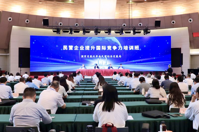 微信图片_20260529163853_2923_226