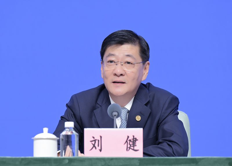微信图片_20260601155619_2948_226