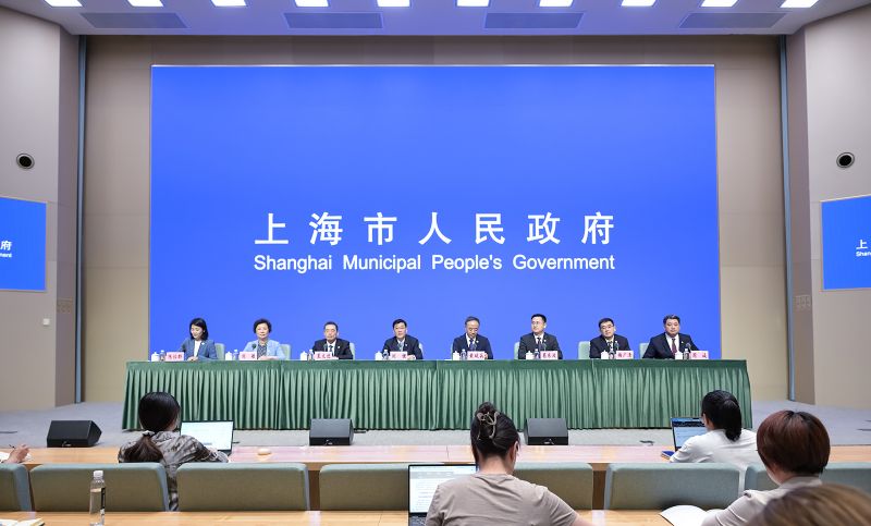 微信图片_20260601155613_2947_226