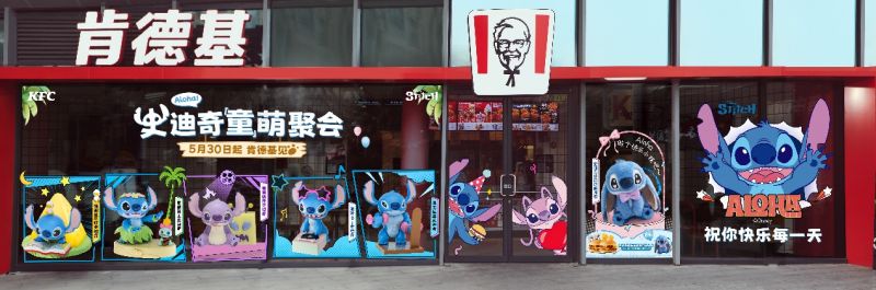 图片1