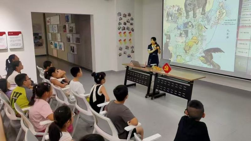 微信图片_2026-06-08_140900_797