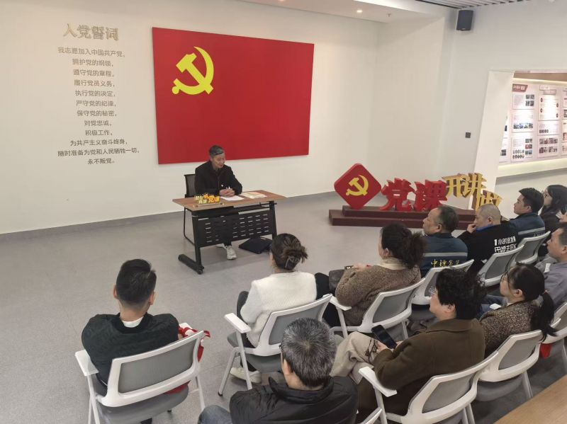 微信图片_2026-06-08_140905_911