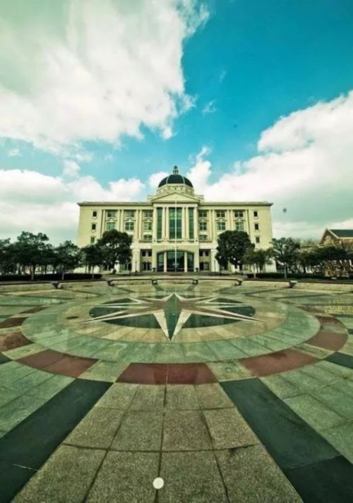 首页 聚焦东方 旅游 线路 ④ :松江大学城地铁站&mdash;&mdash;文汇路