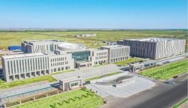 全国一体化算力监测落地 算力网建设提速