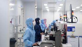 推动科技创新和产业创新深度融合，未来这样干