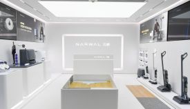 中国经济总体平稳向新向优