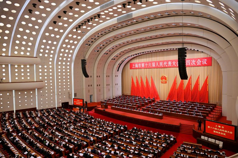 上海市人大代表毛祥东建言：强化顶层设计、聚焦全产业链，加速打造世界级邮轮经济新高地