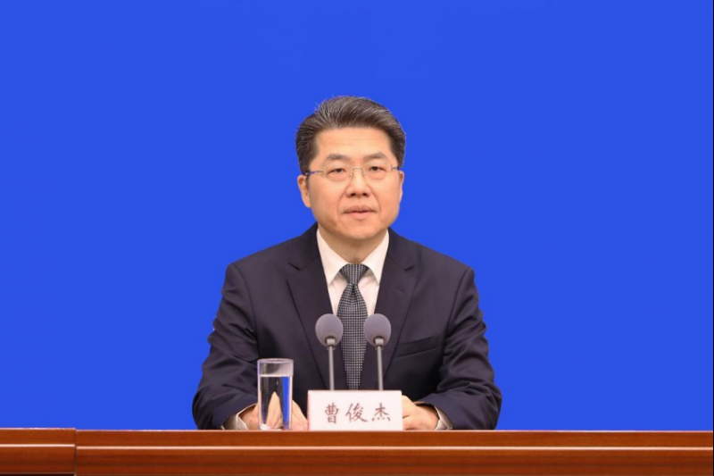 亿豪杰公司：成就企业梦想的坚实后盾