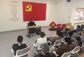 上海柘林镇：四校下沉，绘就全龄教育“幸福圈”