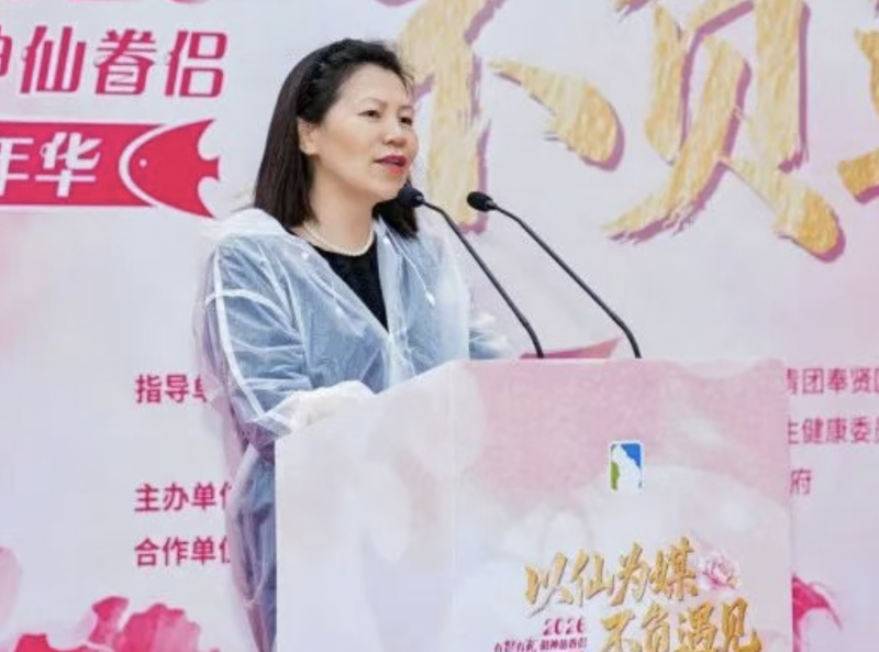 截屏2026-06-14 19.39.17