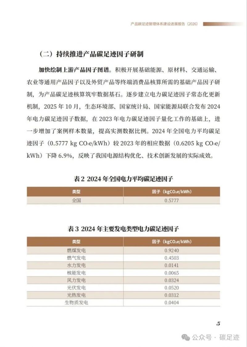 微信图片_2026-06-24_115245_867