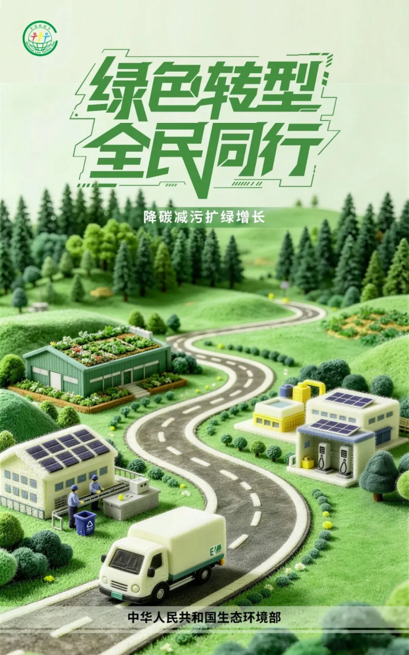 图片6