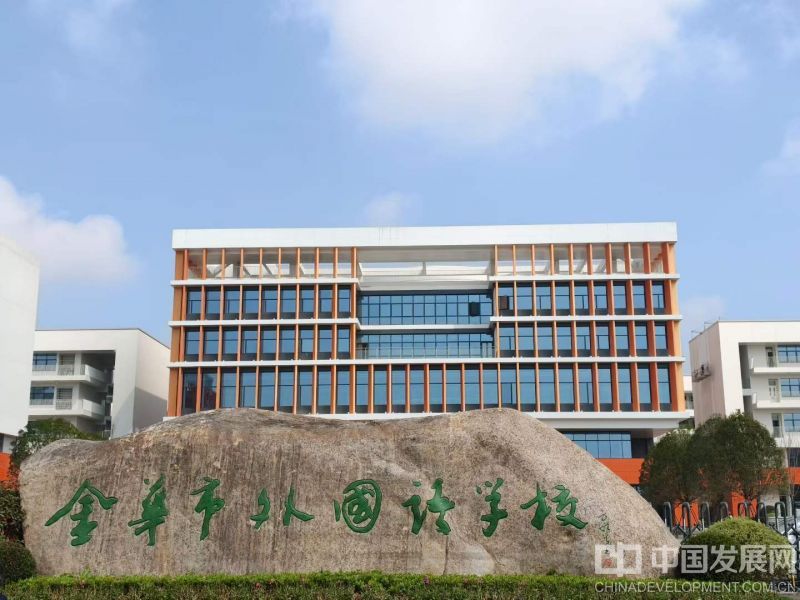 微信图片_2026-06-29_072815_924