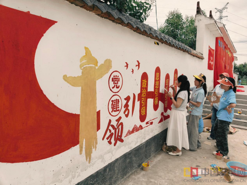 图片37