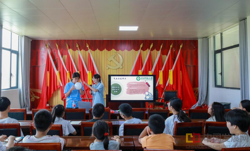图片38