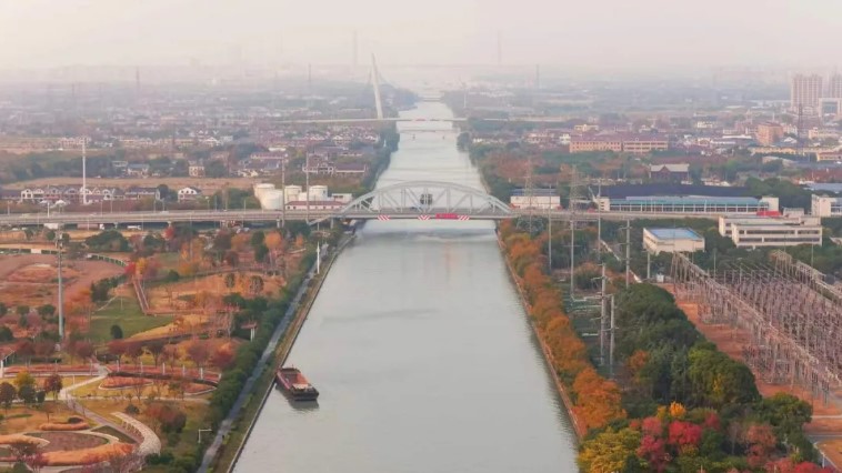 屏幕截图 2026-07-08 125510