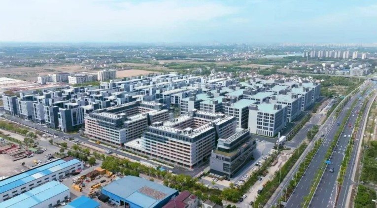 屏幕截图 2026-07-08 125459