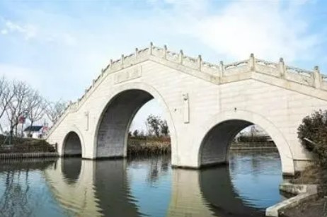 屏幕截图 2026-07-08 125520