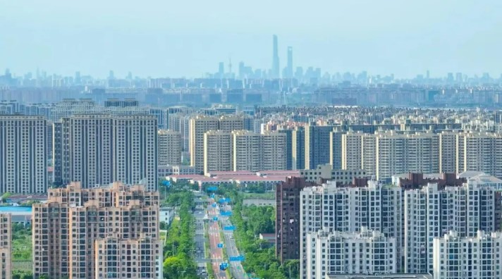 屏幕截图 2026-07-08 125530
