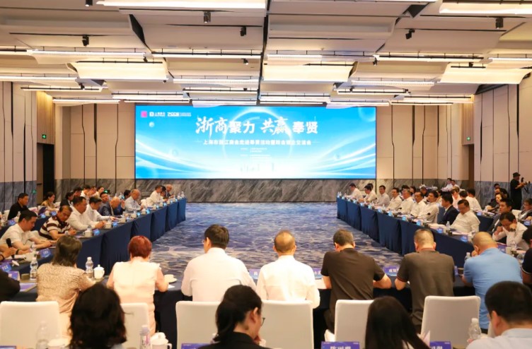 屏幕截图 2026-07-08 130542