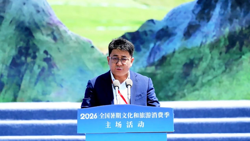 图片 1